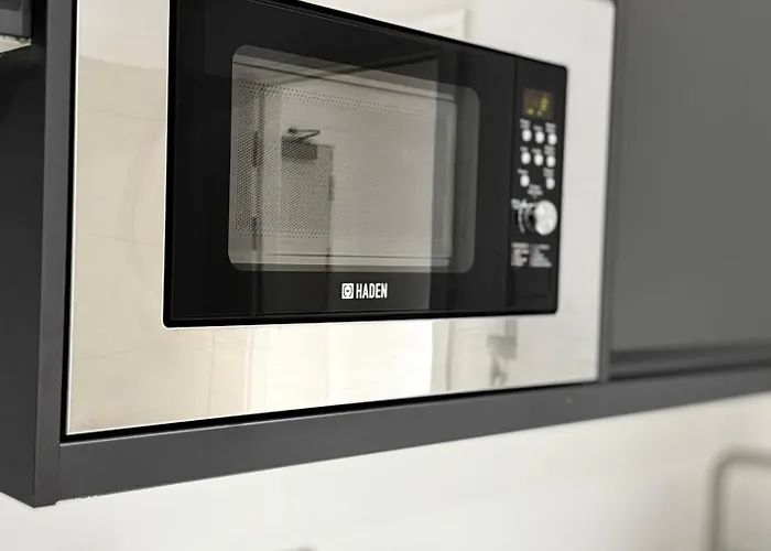 Royal Stay-leeds Centre * Лідс