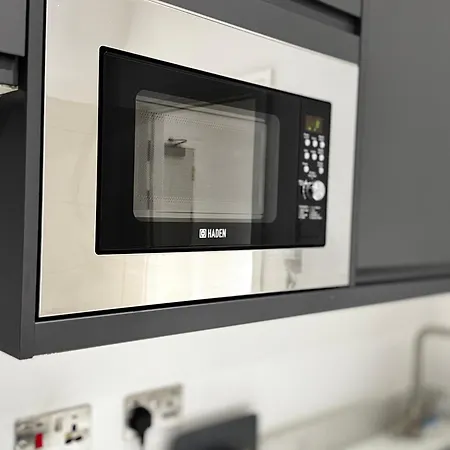 Royal Stay-leeds Centre * 利兹