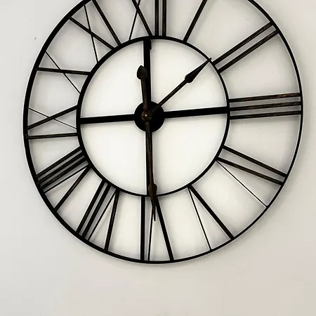 Royal Stay-leeds Centre 公寓 *