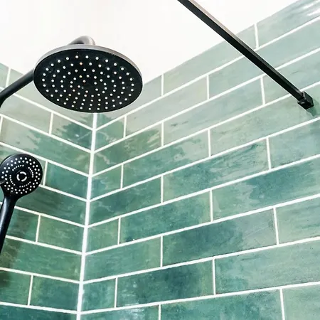 Royal Stay-leeds Centre 公寓 利兹