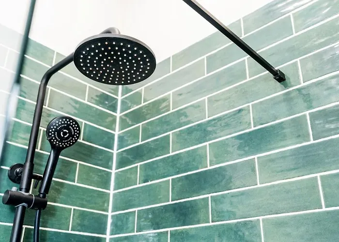 Royal Stay-leeds Centre Apartment Leeds (West Yorkshire)